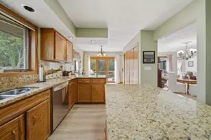 3261 N Silver Ridge Dr, Oregon, IL 61061 - Photo 13