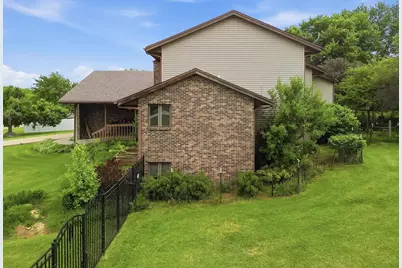 3261 N Silver Ridge Drive, Oregon, IL 61061 - Photo 35