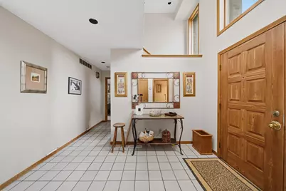3261 N Silver Ridge Drive, Oregon, IL 61061 - Photo 5
