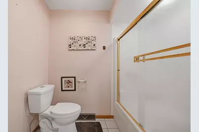 3261 N Silver Ridge Drive, Oregon, IL 61061 - Photo 27