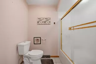 3261 N Silver Ridge Dr, Oregon, IL 61061 - Photo 27
