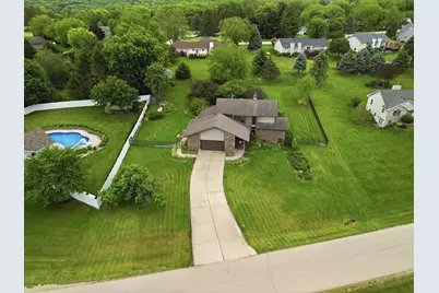 3261 N Silver Ridge Drive, Oregon, IL 61061 - Photo 41
