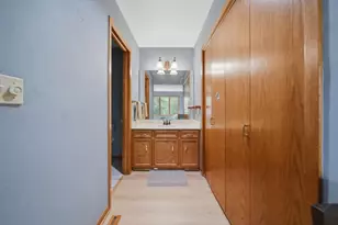 3261 N Silver Ridge Dr, Oregon, IL 61061 - Photo 29