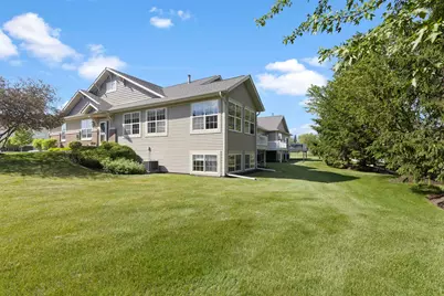 4521 Rainbow Court, Loves Park, IL 61111 - Photo 25