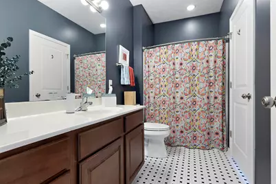 4521 Rainbow Court, Loves Park, IL 61111 - Photo 15