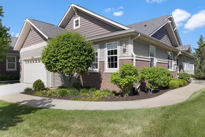 4521 Rainbow Court, Loves Park, IL 61111 - Photo 1