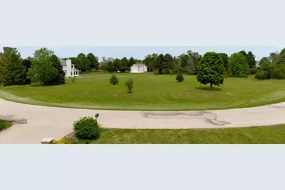 Lot 49 W Pine Circle, Genoa, IL 60135 - Photo 1