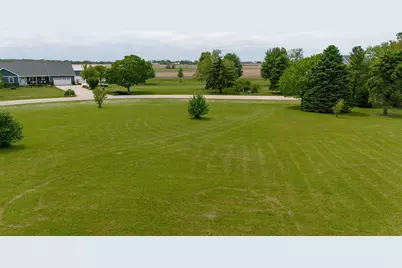 Lot 49 W Pine Circle, Genoa, IL 60135 - Photo 5