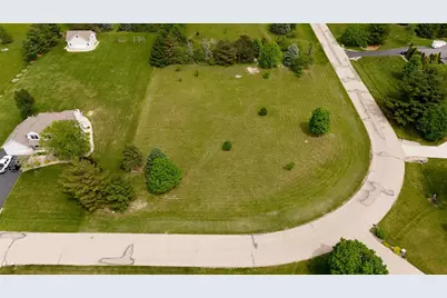 Lot 49 W Pine Circle, Genoa, IL 60135 - Photo 3