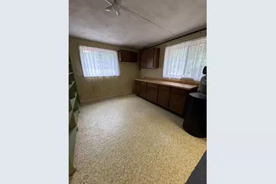 7705 E Rockton Road, Roscoe, IL 61073 - Photo 13