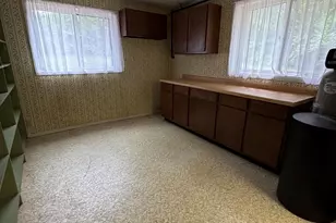 7705 E Rockton Rd, Roscoe, IL 61073 - Photo 13