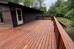 7705 E Rockton Rd, Roscoe, IL 61073 - Photo 15