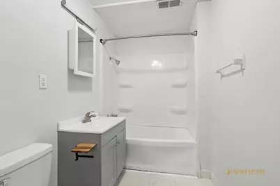 308 Gilbert Terrace, Machesney Park, IL 61115 - Photo 5