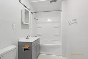 308 Gilbert Terrace, Machesney Park, IL 61115 - Photo 5