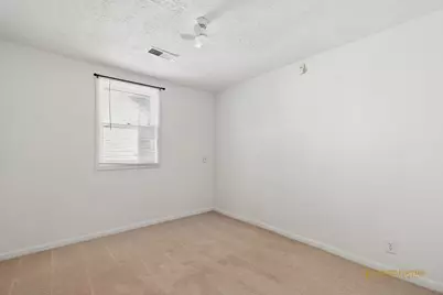 308 Gilbert Terrace, Machesney Park, IL 61115 - Photo 7