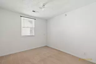 308 Gilbert Terrace, Machesney Park, IL 61115 - Photo 7
