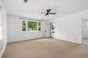 308 Gilbert Terrace, Machesney Park, IL 61115 - Photo 3
