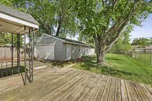 308 Gilbert Terrace, Machesney Park, IL 61115 - Photo 9