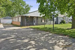308 Gilbert Terrace, Machesney Park, IL 61115 - Photo 1