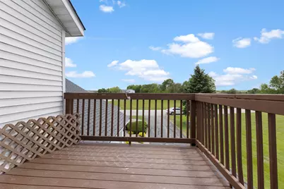 10050 Skipperling Road #1, Roscoe, IL 61073 - Photo 13