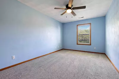 10050 Skipperling Road #1, Roscoe, IL 61073 - Photo 11