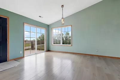 10050 Skipperling Road #1, Roscoe, IL 61073 - Photo 3