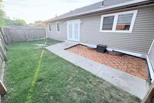 818 W Jackson St, Belvidere, IL 61008 - Photo 21