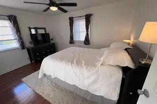 818 W Jackson St, Belvidere, IL 61008 - Photo 7