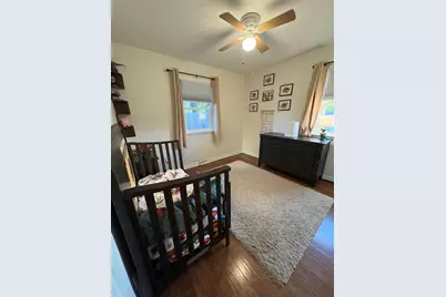 818 W Jackson St, Belvidere, IL 61008 - Photo 9