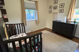 818 W Jackson St, Belvidere, IL 61008 - Photo 9