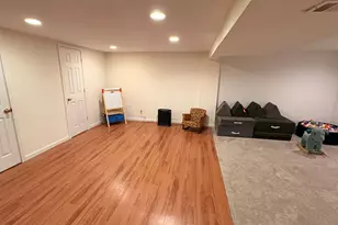 818 W Jackson St, Belvidere, IL 61008 - Photo 13