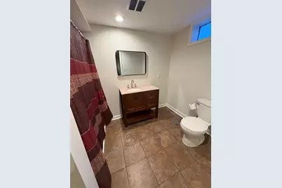 818 W Jackson St, Belvidere, IL 61008 - Photo 17