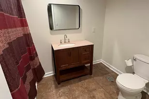 818 W Jackson St, Belvidere, IL 61008 - Photo 17