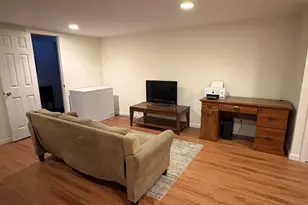 818 W Jackson St, Belvidere, IL 61008 - Photo 15