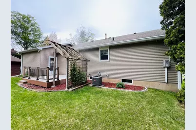 1655 S Chicago, Freeport, IL 61032 - Photo 23
