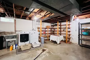 1655 S Chicago, Freeport, IL 61032 - Photo 13