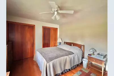 1655 S Chicago, Freeport, IL 61032 - Photo 11