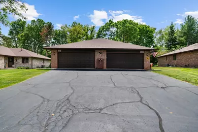 2541 Revelation #6 Lane, Rockford, IL 61109 - Photo 3