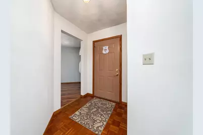 2541 Revelation #6 Lane, Rockford, IL 61109 - Photo 5
