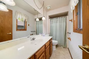 2541 Revelation Ln, Rockford, IL 61109 - Photo 21