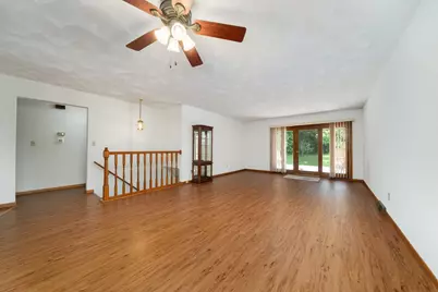 2541 Revelation #6 Lane, Rockford, IL 61109 - Photo 7