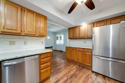 2541 Revelation #6 Lane, Rockford, IL 61109 - Photo 13