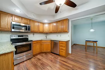 2541 Revelation #6 Lane, Rockford, IL 61109 - Photo 11