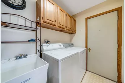 2541 Revelation #6 Lane, Rockford, IL 61109 - Photo 17