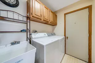 2541 Revelation Ln, Rockford, IL 61109 - Photo 17
