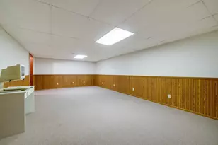 2541 Revelation Ln, Rockford, IL 61109 - Photo 25