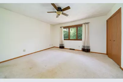 2541 Revelation #6 Lane, Rockford, IL 61109 - Photo 19