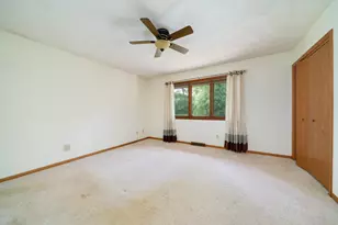 2541 Revelation Ln, Rockford, IL 61109 - Photo 19