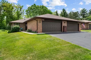 2541 Revelation Ln, Rockford, IL 61109 - Photo 1