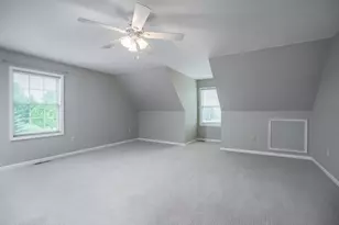 281 Lake Carroll Blvd, Lake Carroll, IL 61046 - Photo 21